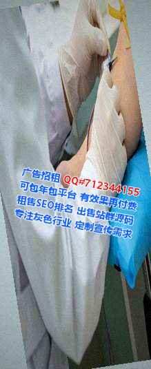 三元代母汽车销售工作室